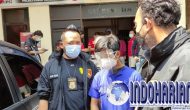 Permalink to 5 Fakta Tentang Pacar Bunuh Wanita Hamil Di Semarang