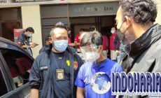 Permalink to 5 Fakta Tentang Pacar Bunuh Wanita Hamil Di Semarang