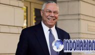 Permalink to Eks Menlu AS Colin Powell Meninggal Dunia Karena Covid-19