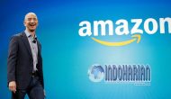 Permalink to Jeff Bezos Mengundurkan Diri Sebagai CEO Amazon