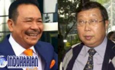 Permalink to Perjalanan Kelam Mega Korupsi BLBI, Rugikan Negara Rp 138 T