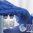 Permalink to Satgas: Vaksin Merah Putih Didistribusikan Pada Awal Tahun 2022