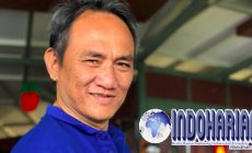 Permalink to Andi Arief Parodikan Jokowi Tentang Kebijakan PPKM