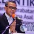 Permalink to KPK Tangkap Nurdin Abdullah Terkait Proyek Infrastruktur Jalan