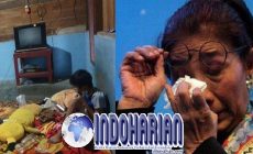 Permalink to VIRAL! Susi Pudjiastuti Menangis, Ingin Memeluk Dia