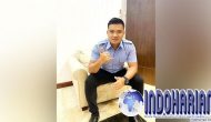 Permalink to KPK Jebloskan Staf Edhy Prabowo Ke Lapas Surabaya