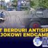 Permalink to Jokowi Endgame Adalah Blame Game, Kok Bisa ??