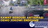 Permalink to Jokowi Endgame Adalah Blame Game, Kok Bisa ??