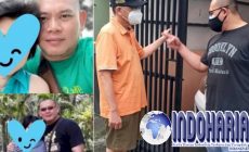 Permalink to Fakta Tentang Penganiaya Tetangga Hingga Tewas Karena Anjing