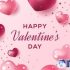 Permalink to Hari Kasih Sayang 14 Februari 2023