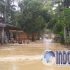 Permalink to Warga Kuningan Diminta Waspada Terhadap Banjir Dampak La Nina