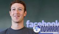 Permalink to GILA! Kekayaan Mark Zuckerberg Turun Hingga 85,6Triliun