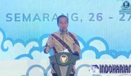 Permalink to Jokowi Singgung Strategi PAN Dekati Ganjar