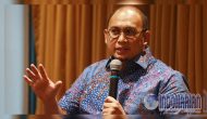 Gerindra: Demokrat Kebakaran Jenggot, Prabowo Ketemu Jokowi Gerindra: Demokrat Kebakaran Jenggot, Prabowo Ketemu Jokowi