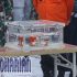 Permalink to BREAKING NEWS! Kotak Hitam Sriwijaya Air SJ-182 Ditemukan