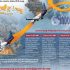 Permalink to Fakta Tentang Umur Pesawat Sriwijaya Air Yang Berusia 26,7 Tahun