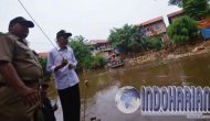 Permalink to PDIP: Jurus Jokowi Atasi Banjir Tidak Dilakukan Anies Baswedan