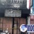 Permalink to GILA! Insiden Sekeluarga Tewas Terbakar Di Tangerang