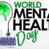 Permalink to 10 Oktober Hari Kesehatan Mental Sedunia, Ada Apa Ya ???