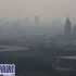 Permalink to Ini Kata Kemenkes Soal Polusi Jakarta Sedang Buruk