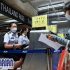 Permalink to Viral Di Medsos Curhatan WNI Ditolak Masuk Thailand