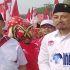 Permalink to Bawaslu Panggil Bupati Kuningan Tentang Tak Pilih Jokowi Laknat