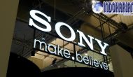 Permalink to Hampir Bangkrut, Perusahaan Sony Berganti Nama Menjadi Ini..
