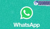 Permalink to Cara Menghindari Peretasan Akun Whatsapp