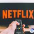 Permalink to Telkom Menjelaskan Soal Netflix Yang Bisa Diakses Saat Ini