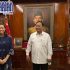 Permalink to Gerindra Mengusung Saraswati Jadi Presiden, Apa Tujuan Prabowo?