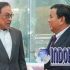 Permalink to Sandiaga Bersuara Mengenai Pertemuan Prabowo dan Anwar