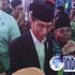 Permalink to Jokowi Singgung PKI ” Ya Jelas Saya Bukan PKI”