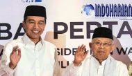 Permalink to Alumi Diponegoro Dukung Jokowi Untuk Dua Priode