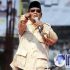 Permalink to Demokrat Usul Prabowo Bubarkan Koalisi Partai, Kenapa?