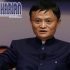 Permalink to Sebut AS dan China Bodoh, Jack Ma Komentari Perang Dagang