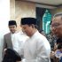 Permalink to Salat Jumat di Masjid At Taqwa, Prabowo Diteriaki Presiden