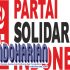 Permalink to Mahfud Juri Seleksi Caleg Partai Solidaritas Indonesia