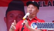 Permalink to Pembuktian Anak Prabowo Homo, Oleh Bupati Lampung