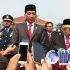 Permalink to Presiden Jokowi Menutup Kongres Nasdem, Ini Alasannya