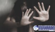 Permalink to Bejatnya Guru SD Cabuli Siswi Di Pinrang
