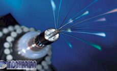 Permalink to Kabel Optik Papua Putus, Internet Jayapura dan Sarmi Terputus