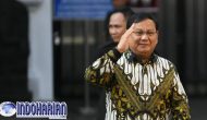Permalink to Mampus!! Pengamat Kritik Prabowo Karena Hal Ini…