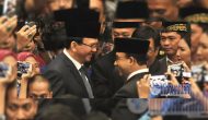 Transjakarta Zhong Tong kembali Beroperasi, Ahok: Masyarakat Menilai! Transjakarta Zhong Tong kembali Beroperasi, Ahok: Masyarakat Menilai!