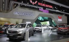 Permalink to China Dalang Evolusi Pasar Otomotif Indonesia!