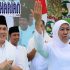 Permalink to Santri Jombang Dukung Jokowi Target Sudah 90 Persen Jokowi Menang!