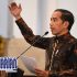 Permalink to Parah! Penerbitan Perppu KPK Dibatalkan, Ini Alasan Jokowi