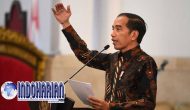Permalink to Parah! Penerbitan Perppu KPK Dibatalkan, Ini Alasan Jokowi
