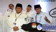 Permalink to Strategi Tiarap Prabowo Akan Membuat Jokowi Penasaran