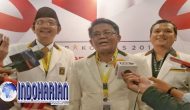 Setengah Kader PKS Pindah Partai Gelora, PKS Bubar?? Setengah Kader PKS Pindah Partai Gelora, PKS Bubar??