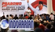Permalink to Heboh!!! Benarkah Prabowo Akan Melakukan Kudeta??
